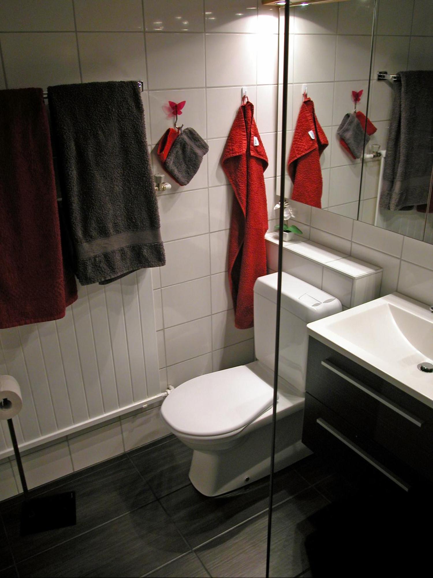 Joline Private Guest Apartment Just Feel At Home Jens エクステリア 写真