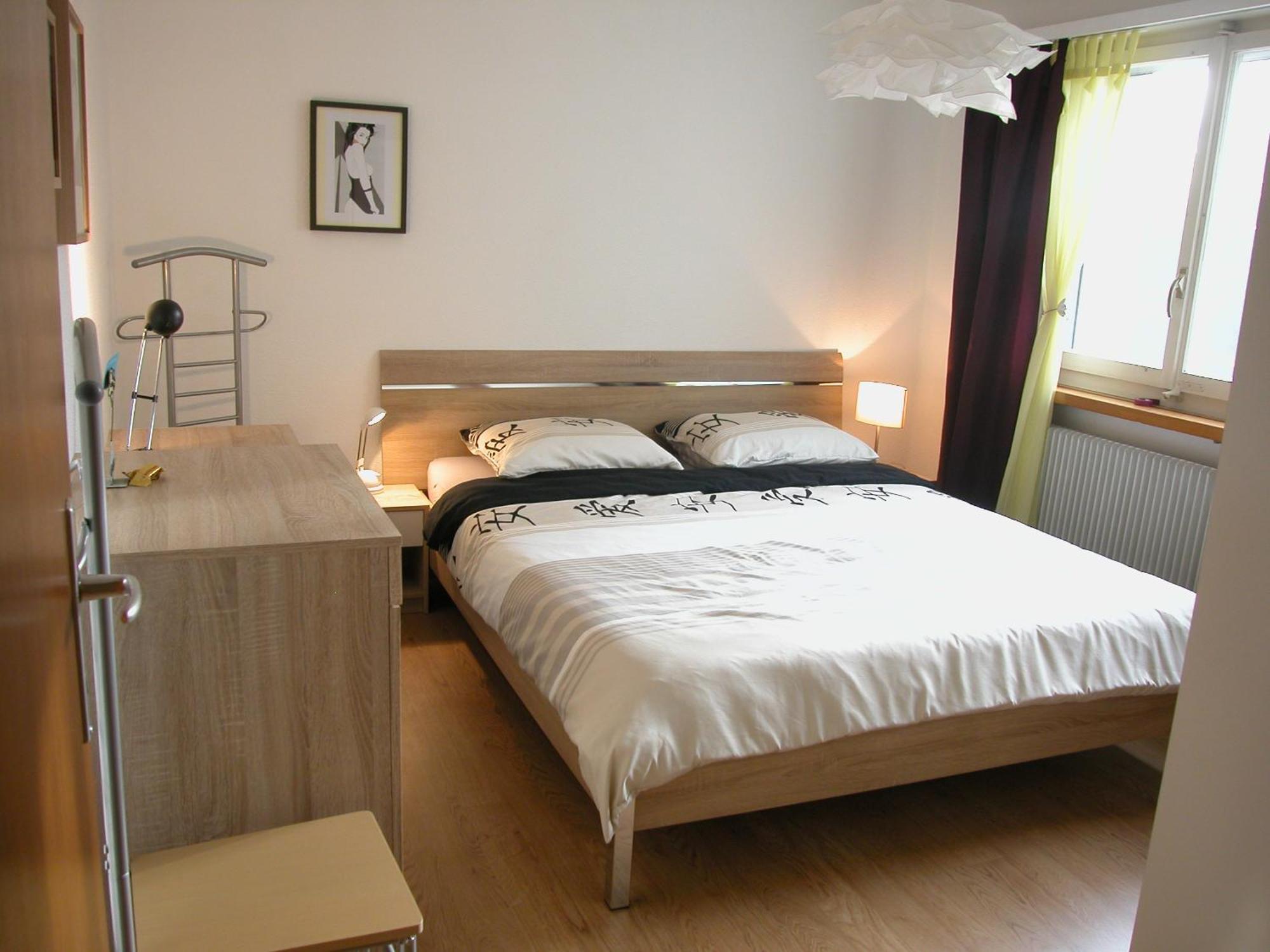 Joline Private Guest Apartment Just Feel At Home Jens エクステリア 写真