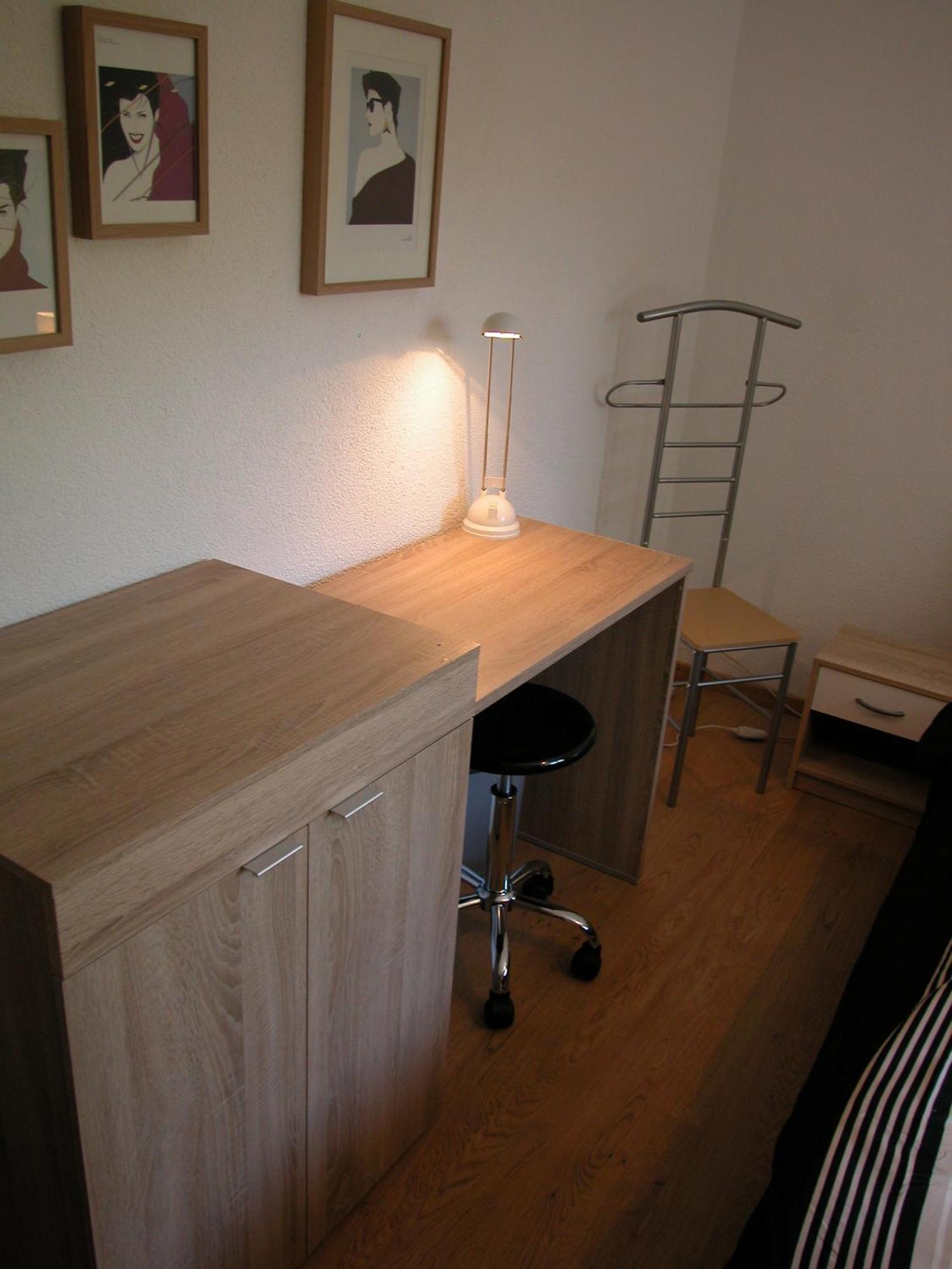 Joline Private Guest Apartment Just Feel At Home Jens エクステリア 写真