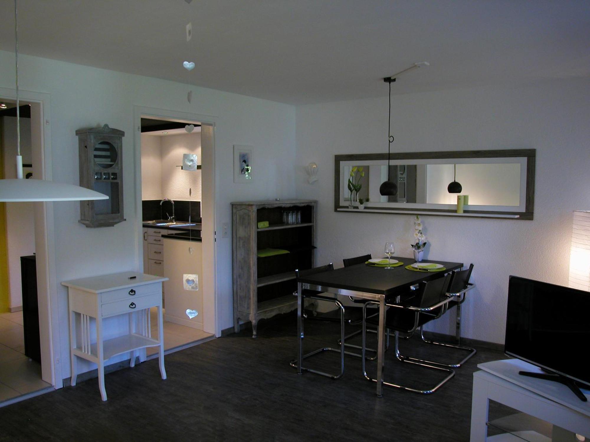 Joline Private Guest Apartment Just Feel At Home Jens エクステリア 写真