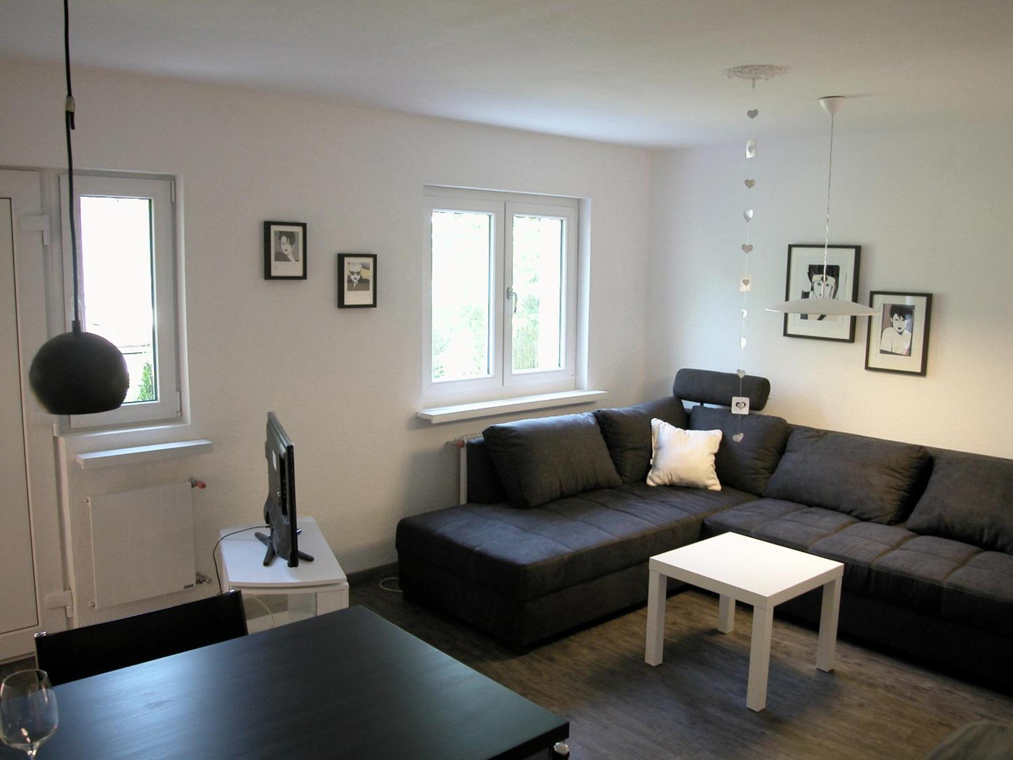 Joline Private Guest Apartment Just Feel At Home Jens エクステリア 写真